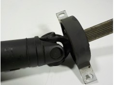 Recambio de transmision central para bmw serie 2 coupe (f22) 2.0 turbodiesel referencia OEM IAM 759840107 26107598401  2