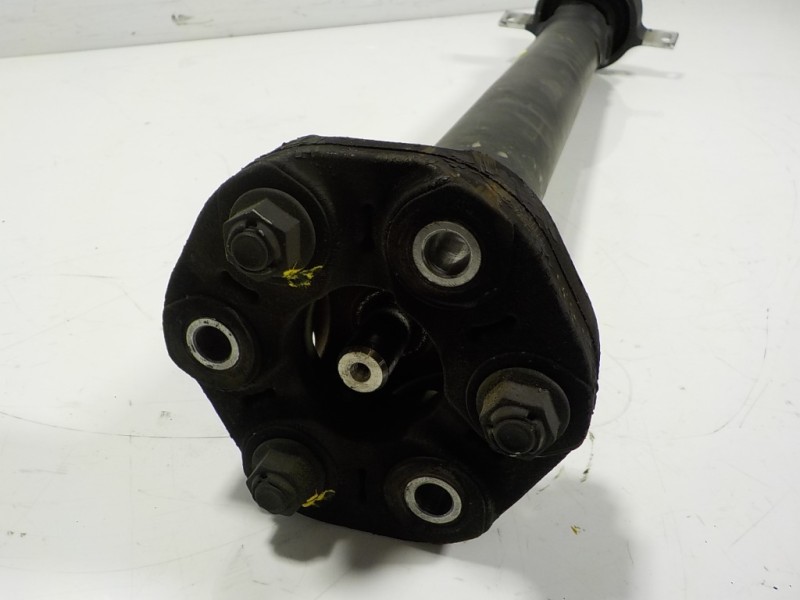 Recambio de transmision central para bmw serie 2 coupe (f22) 2.0 turbodiesel referencia OEM IAM 759840107 26107598401 