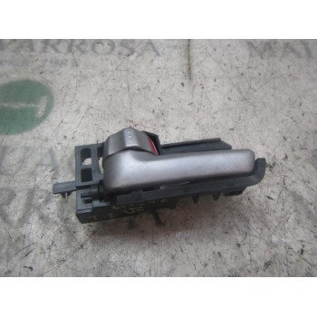 MANETA INTERIOR TRASERA IZQUIERDA 8313062J10BWL 