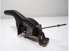 Recambio de palanca freno de mano para suzuki grand vitara jb (jt) 1.9 ddis turbodiesel referencia OEM IAM  5410065J105PK  2