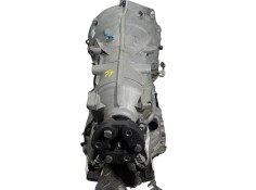 Recambio de caja cambios para bmw serie 1 lim. (f20) 2.0 turbodiesel referencia OEM IAM 1139348 24009487556  2