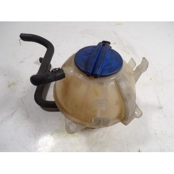 DEPOSITO EXPANSION 1K0121407A 