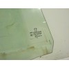 Recambio de cristal puerta trasero derecho para peugeot 508 2.0 16v hdi fap referencia OEM IAM 9204V6  