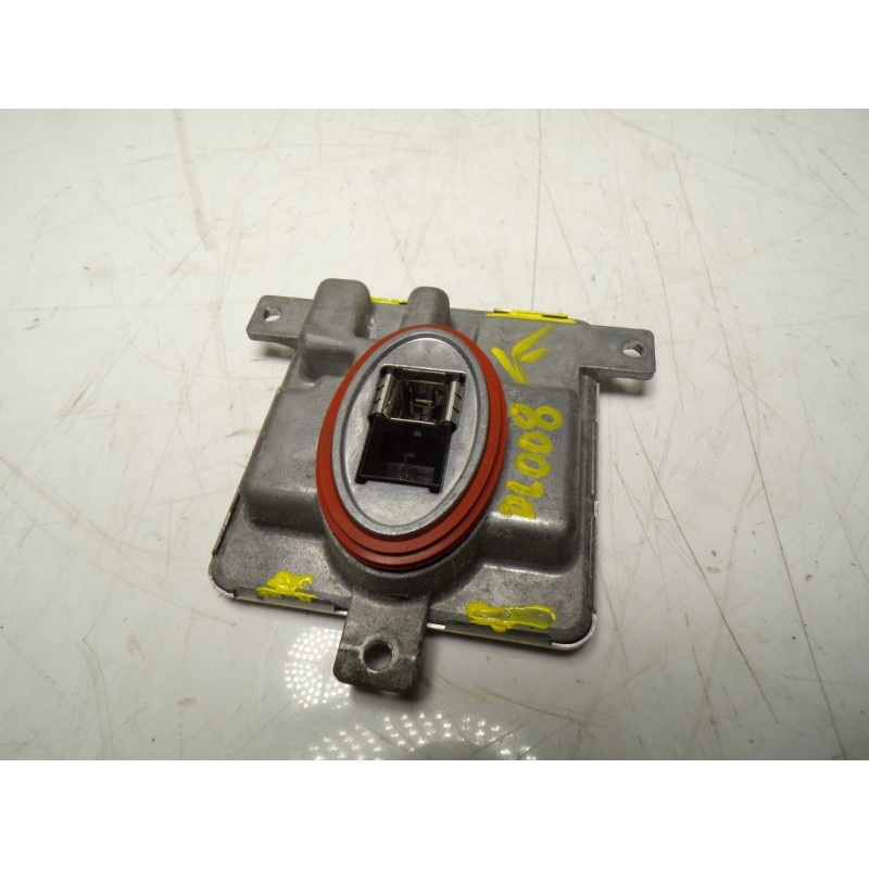 Recambio de centralita faros xenon para bmw serie 2 coupe (f22) 2.0 turbodiesel referencia OEM IAM 7318327 63117318327 