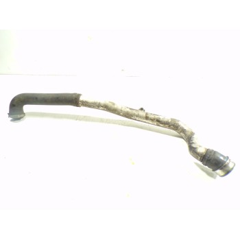 TUBO INTERCOOLER 3D0145762A 