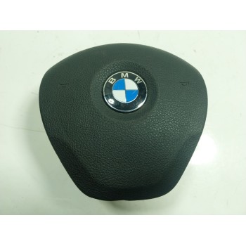 AIRBAG DELANTERO IZQUIERDO 32306857304 685730401 