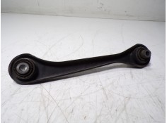 Recambio de brazo suspension inferior trasero izquierdo para volkswagen tiguan (5n2) 2.0 tdi referencia OEM IAM  1K0501529F  2