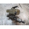 Recambio de bomba freno para bmw serie 3 compacto (e36) 316i referencia OEM IAM   