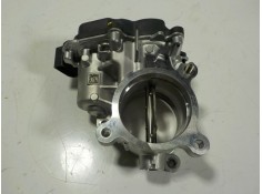 Recambio de caja mariposa para seat leon sportstourer (kl8) style referencia OEM IAM 05L128063E 05L128063E  2