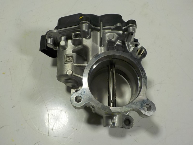 Recambio de caja mariposa para seat leon sportstourer (kl8) style referencia OEM IAM 05L128063E 05L128063E 