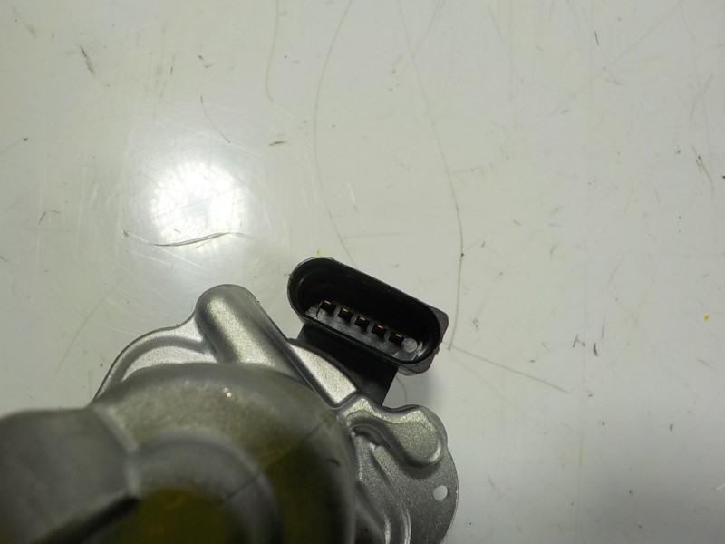 Recambio de caja mariposa para seat leon sportstourer (kl8) style referencia OEM IAM 05L128063E 05L128063E 