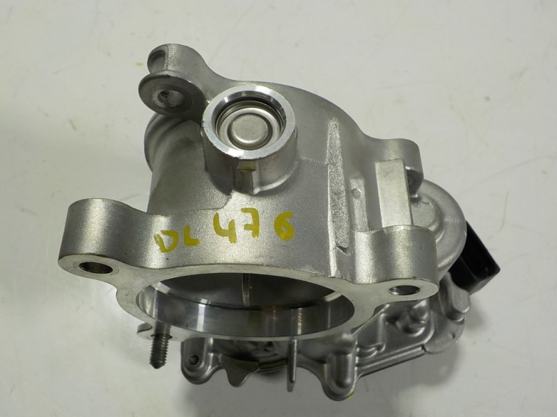 Recambio de caja mariposa para seat leon sportstourer (kl8) style referencia OEM IAM 05L128063E 05L128063E 