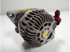 Recambio de alternador para subaru xv advance referencia OEM IAM  23700AA721  2