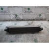 Recambio de intercooler para fiat bravo (198) 1.9 active multijet referencia OEM IAM 51783791  