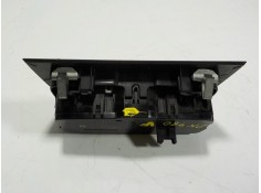 Recambio de mando luces para bmw serie 4 coupe (f32) 2.0 16v turbodiesel referencia OEM IAM 6131926530304 61319265303  2