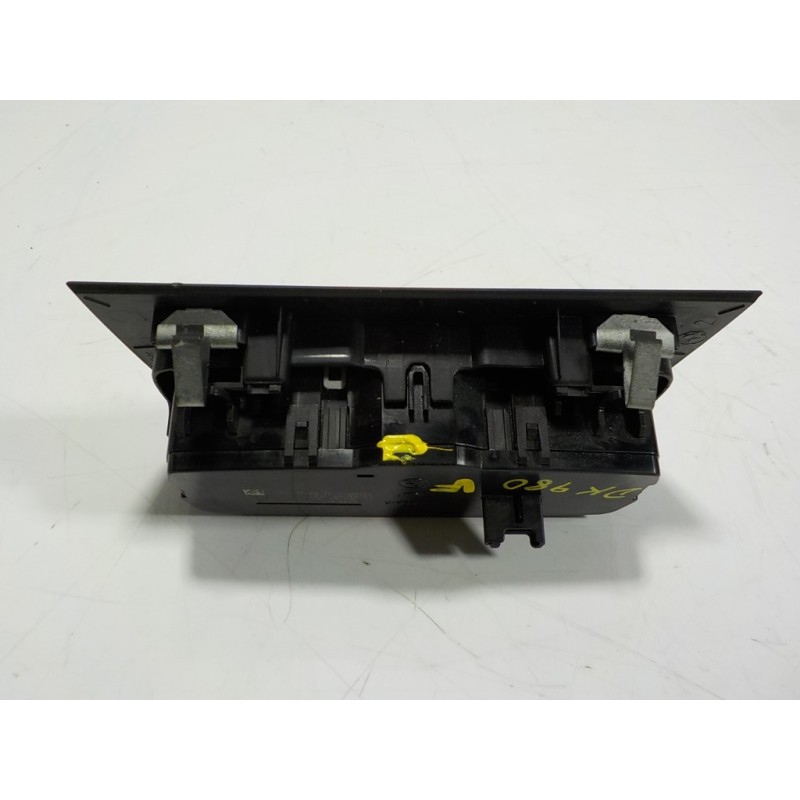 Recambio de mando luces para bmw serie 4 coupe (f32) 2.0 16v turbodiesel referencia OEM IAM 6131926530304 61319265303 