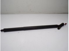 Recambio de amortiguadores maletero / porton para cupra leon sportstourer (kl8) vz 2.0 tsi 4drive referencia OEM IAM 5FE827851A  2