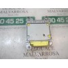 Recambio de centralita airbag para lexus is200 (ds2/is2) 2.2 d-cat referencia OEM IAM 8917053100 8917053100 0285001903