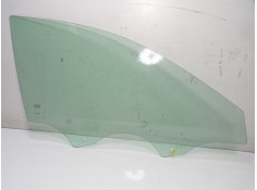 Recambio de cristal puerta delantero derecho para cupra leon sportstourer (kl8) vz 2.0 tsi 4drive referencia OEM IAM  5FA845202A
