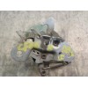 Recambio de cerradura capot para citroën berlingo 2.0 hdi 800 furg. referencia OEM IAM   