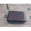 Recambio de radiador calefaccion / aire acondicionado para ford fiesta (cbk) st referencia OEM IAM   