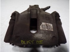 Recambio de pinza freno delantera izquierda para peugeot 208 1.6 blue-hdi fap referencia OEM IAM 9805497680 4400R6  2