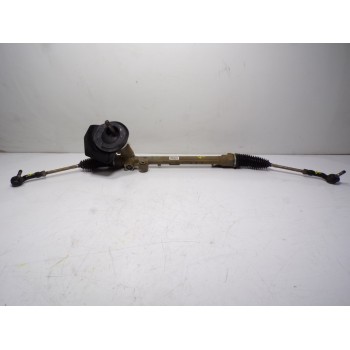 CREMALLERA DIRECCION 2508825 EY163200CB B460LHD 