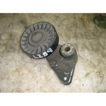 TENSOR CORREA AUXILIAR 