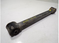 Recambio de brazo suspension superior trasero derecho para jeep commander 3.0 v6 crd limited referencia OEM IAM  52089629AC  2