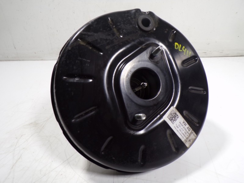 Recambio de servofreno para seat ibiza (kj1) fr referencia OEM IAM 2Q1614105R 2Q1614106F 