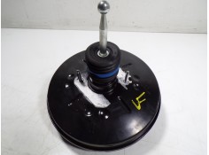 Recambio de servofreno para seat ibiza (kj1) fr referencia OEM IAM 2Q1614105R 2Q1614106F  2