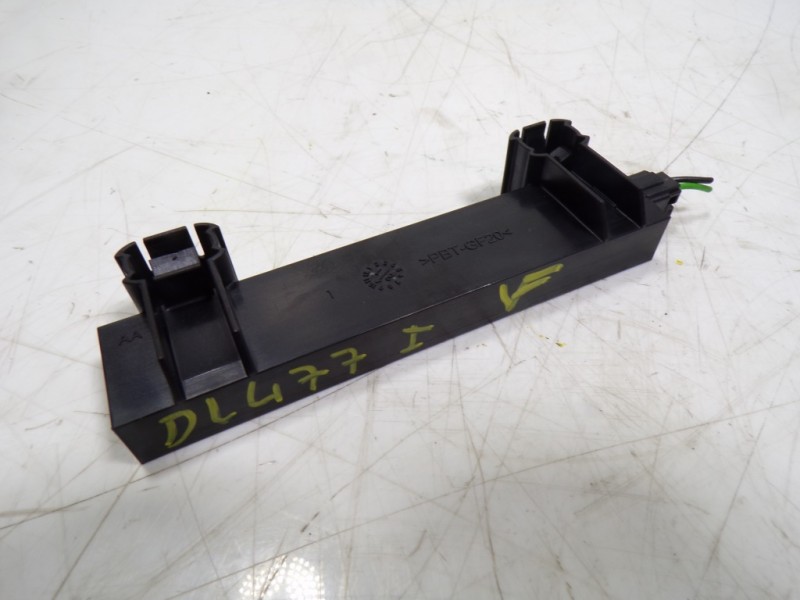 Recambio de modulo electronico para seat leon sportstourer (kl8) xcellence referencia OEM IAM 5WA962132 5WA962132 