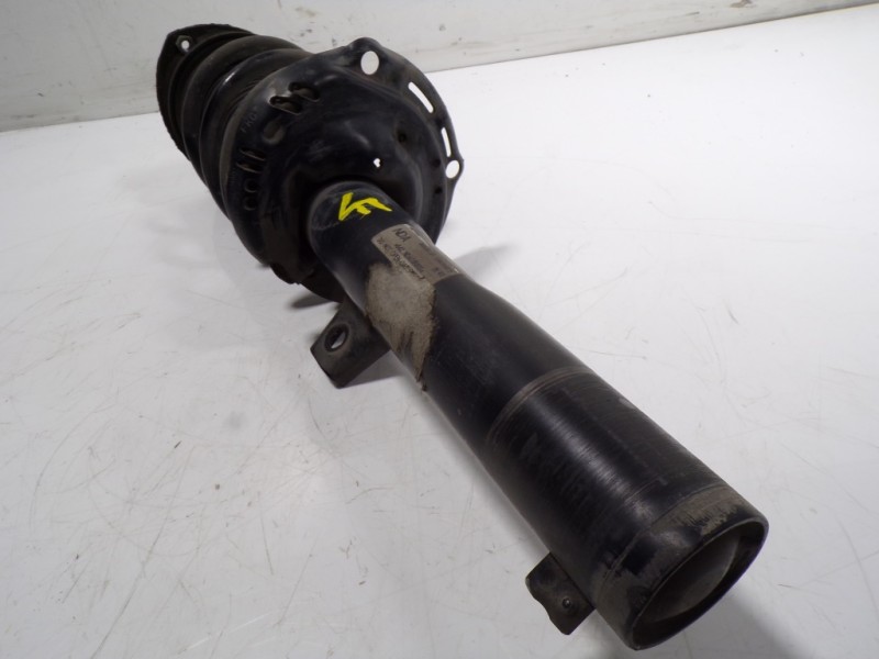 Recambio de amortiguador trasero izquierdo para volkswagen arteon (3h7) elegance referencia OEM IAM 3Q0413031CM 3Q0413031CM 