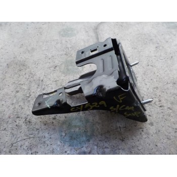 SOPORTE CAMBIO 9806658980 