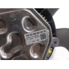 Recambio de electroventilador para volkswagen tiguan (ad1, ax1) 2.0 tdi referencia OEM IAM 5Q0121203DE 5Q0959455BN 