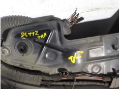 Recambio de luna trasera para bmw serie 3 touring (f31) 320d referencia OEM IAM  51317263163  2