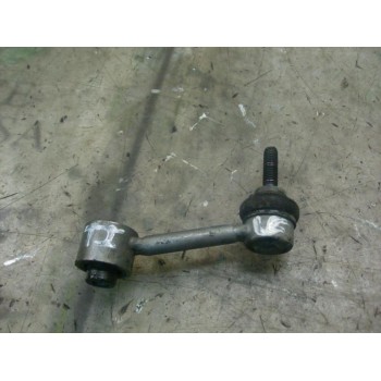 TIRANTE TRASERO IZQUIERDO 1K0505465K 