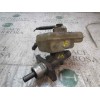 Recambio de bomba freno para bmw serie 3 compacto (e36) 316i referencia OEM IAM   
