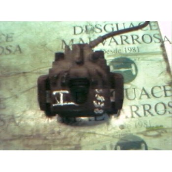 PINZA FRENO DELANTERA IZQUIERDA 
