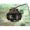 Recambio de pinza freno delantera izquierda para citroën xsara berlina 1.6 referencia OEM IAM   