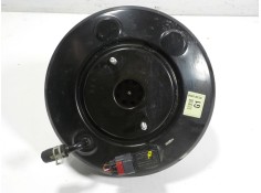 Recambio de servofreno para kia rio (yb) 1.2 cat referencia OEM IAM  59110H8230  2