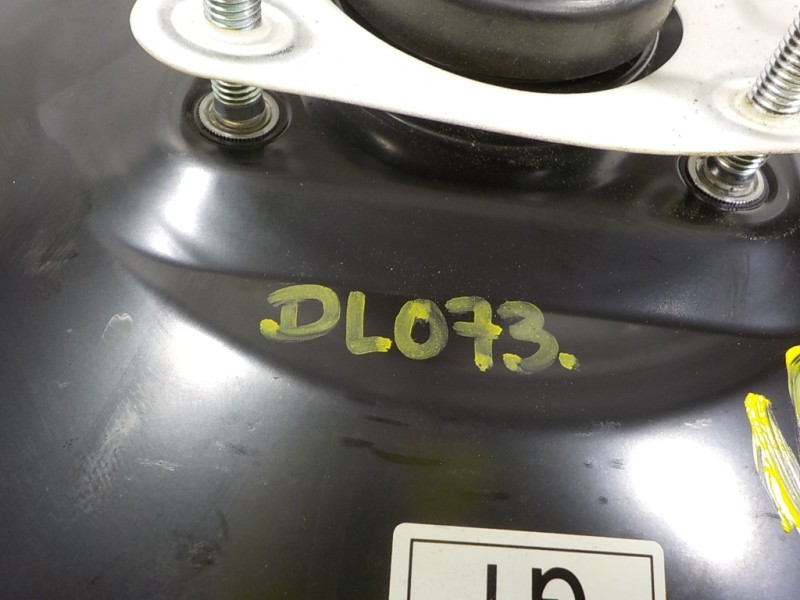 Recambio de servofreno para kia rio (yb) 1.2 cat referencia OEM IAM  59110H8230 