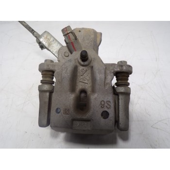 PINZA FRENO TRASERA IZQUIERDA 5540261M00999 