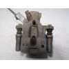 Recambio de pinza freno trasera izquierda para suzuki vitara 1.4 16v boosterjet cat referencia OEM IAM 5540261M00999  