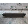Recambio de intercooler para fiat bravo (198) 1.9 active multijet referencia OEM IAM 51783791  