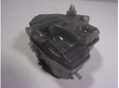 Recambio de deposito expansion para cupra leon sportstourer (kl8) 1.4 tsi phev referencia OEM IAM 5WA121407E   2