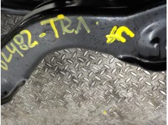 Recambio de puente trasero para cupra leon sportstourer (kl8) 1.4 tsi phev referencia OEM IAM    2