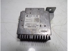 Recambio de modulo electronico para kia niro drive plug-in hybrid referencia OEM IAM 96390G5050 96390G5050 