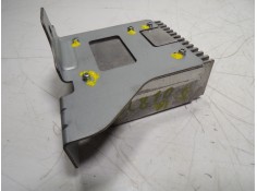 Recambio de modulo electronico para kia niro drive plug-in hybrid referencia OEM IAM 96390G5050 96390G5050  2