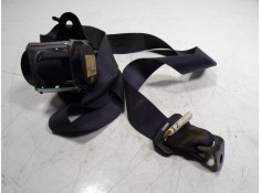 Recambio de cinturon seguridad trasero derecho para mitsubishi asx (ga0w) 1.6 cat referencia OEM IAM 6172913A 7000B446XA  2